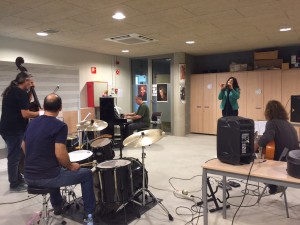 assaig moltClara Saiko 12 oct 2015 (2)