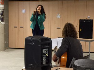 assaig moltClara Saiko 12 oct 2015 (3)