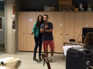 assaig moltClara Saiko 12 oct 2015 (5)