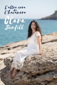 Clara Bonfill