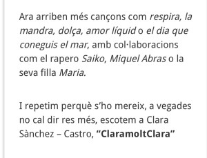 a punt de solfa moltClara entrevista 21 octubre 2015 (4)