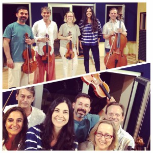 fotos 44.1 @moltClara juny 2015 (10)