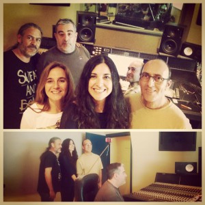 fotos 44.1 @moltClara juny 2015 (3)