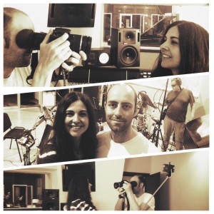 fotos 44.1 @moltClara juny 2015