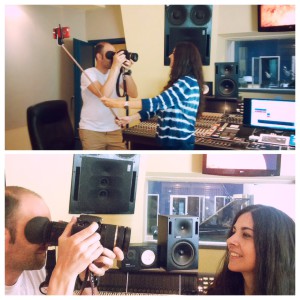 fotos 44.1 @moltClara juny 2015 (4)